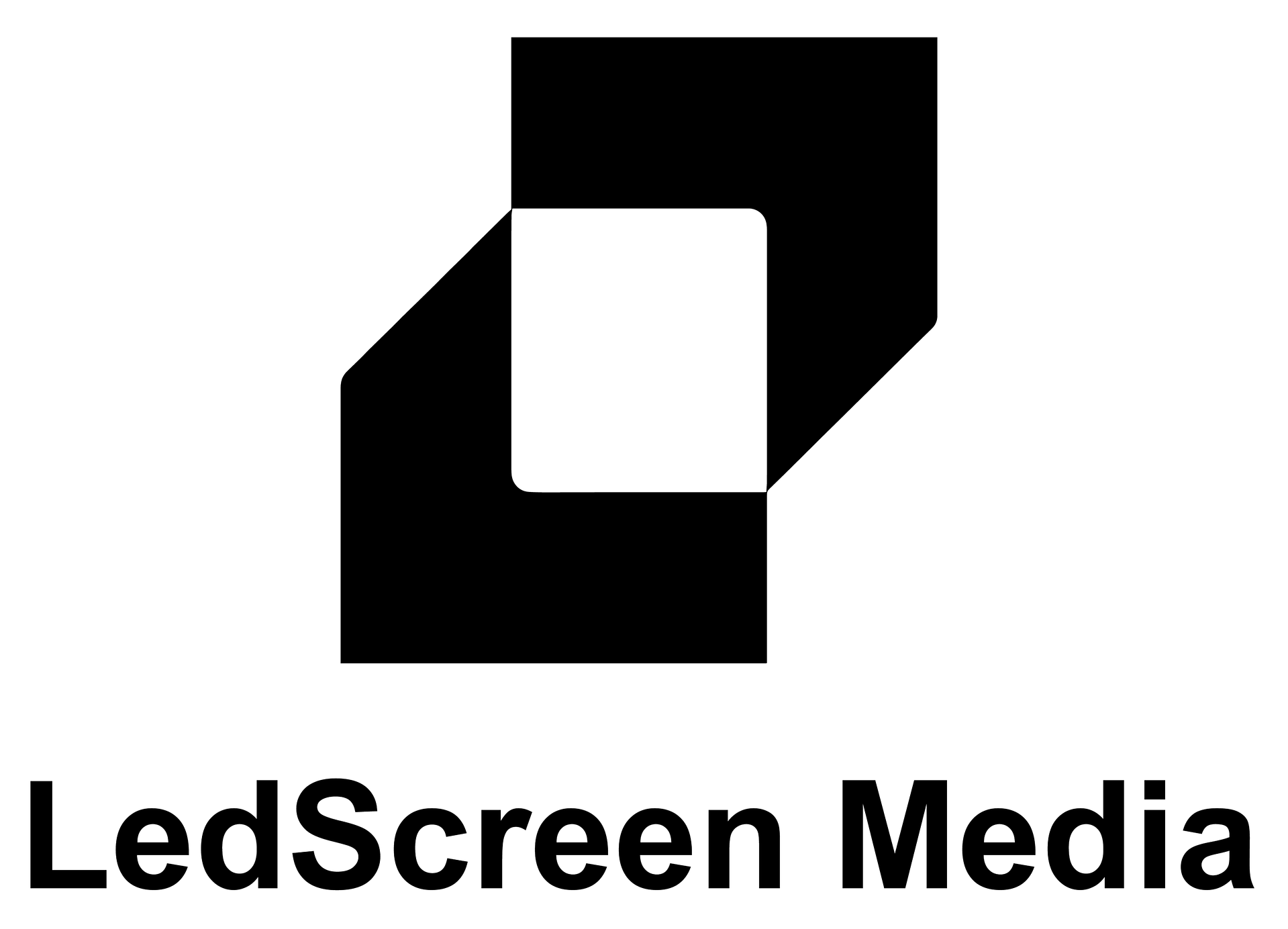 LedScreen Media