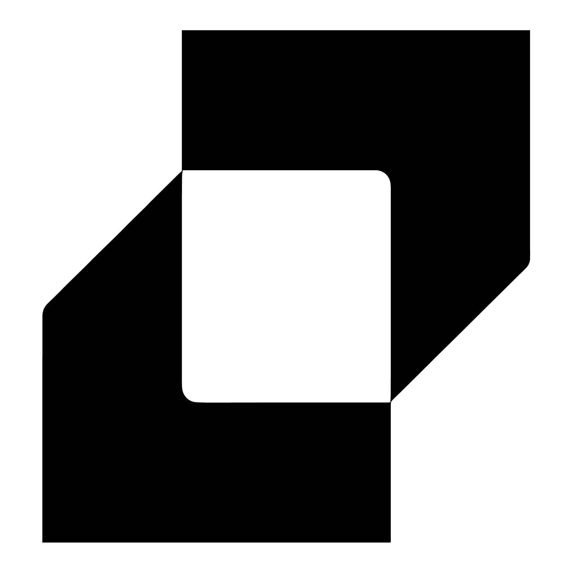 LedScreen Media